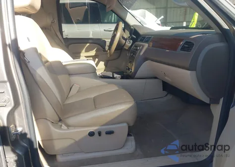 2012 GMC Sierra 1500 Slt from USA, damaged, VIN 3GTP2WE77CG265967